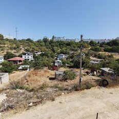 4 сотки, участок - изображение 5