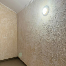 Квартира 58,2 м², 2-комнатная - изображение 5