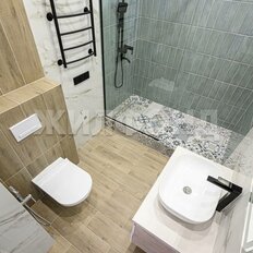 Квартира 54,3 м², 2-комнатная - изображение 1