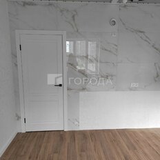 Квартира 62,1 м², 2-комнатная - изображение 1