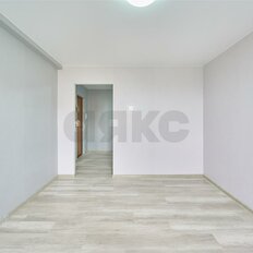 Квартира 76 м², 3-комнатная - изображение 5