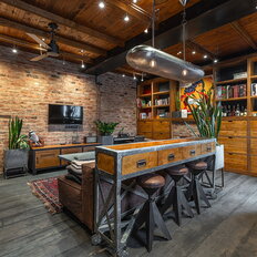 Квартира 48 м², 2-комнатная - изображение 2