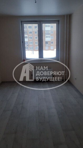 45,3 м², 2-комнатная квартира 2 600 000 ₽ - изображение 51