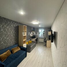 Квартира 55 м², 2-комнатная - изображение 1