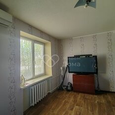 Квартира 46,5 м², 2-комнатная - изображение 3