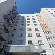 Квартира 35 м², 2-комнатная - изображение 2