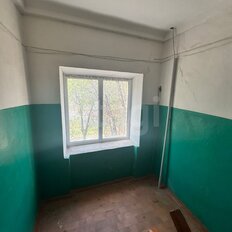 Квартира 57,7 м², 3-комнатная - изображение 2