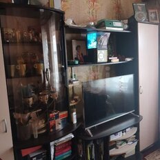Квартира 36,9 м², 2-комнатная - изображение 5