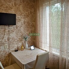 Квартира 52,3 м², 2-комнатная - изображение 2
