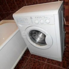 Квартира 50,5 м², 2-комнатная - изображение 5