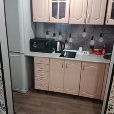 Квартира 37,8 м², студия - изображение 4