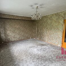 Квартира 71,3 м², 3-комнатная - изображение 3