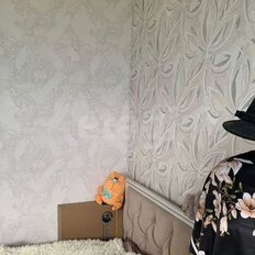 Квартира 24 м², студия - изображение 4