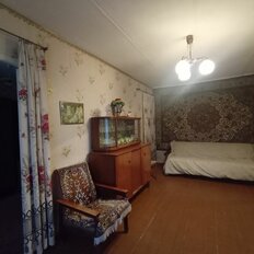 Квартира 43,5 м², 2-комнатная - изображение 3