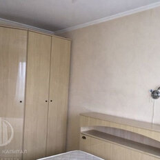 Квартира 60 м², 2-комнатная - изображение 4