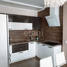 Квартира 73,3 м², 3-комнатная - изображение 3