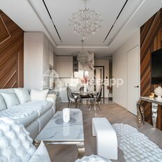 Квартира 49,1 м², 2-комнатная - изображение 4