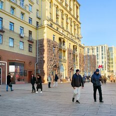 14,9 м², торговое помещение - изображение 5