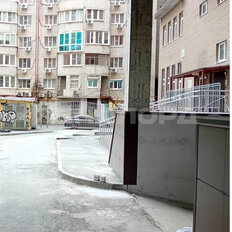 Квартира 95,1 м², 2-комнатная - изображение 5