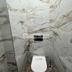 Квартира 66 м², 2-комнатная - изображение 5