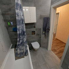 Квартира 58 м², 2-комнатная - изображение 3