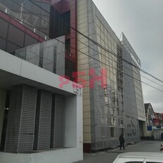 200 м², торговое помещение - изображение 5