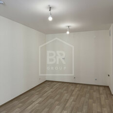 Квартира 63 м², 2-комнатная - изображение 3