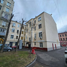 Квартира 98,4 м², 4-комнатная - изображение 4