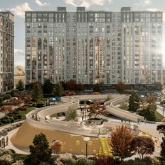 Квартира 58,1 м², 2-комнатная - изображение 3