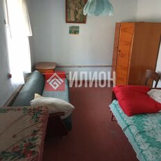 Квартира 66,1 м², 4-комнатная - изображение 4