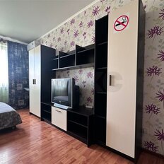 Квартира 40 м², 1-комнатная - изображение 3