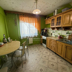 Квартира 70 м², 3-комнатная - изображение 1