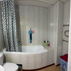 Квартира 61 м², 2-комнатная - изображение 5