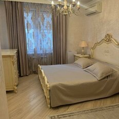 Квартира 66 м², 2-комнатная - изображение 1