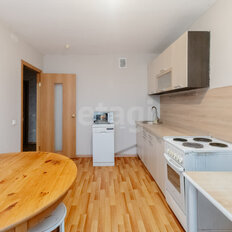 Квартира 79,8 м², 3-комнатная - изображение 5