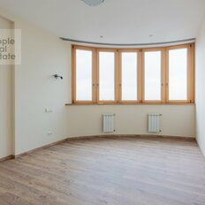 Квартира 300 м², 5-комнатная - изображение 5