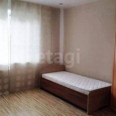 Квартира 55 м², 2-комнатная - изображение 5