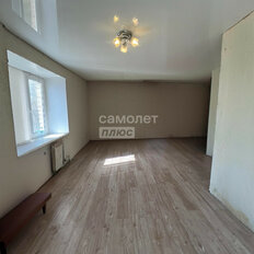 Квартира 29,9 м², 1-комнатная - изображение 2