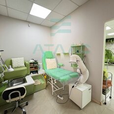 70 м², офис - изображение 4