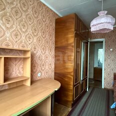 Квартира 55,1 м², 3-комнатная - изображение 2