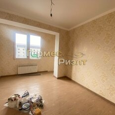 Квартира 90 м², 3-комнатная - изображение 5