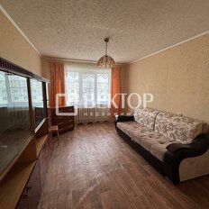 Квартира 51 м², 2-комнатная - изображение 5