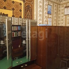 Квартира 47,6 м², 2-комнатная - изображение 4