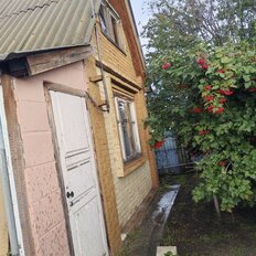 дом + 5 соток, участок - изображение 3