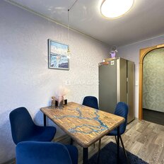 Квартира 50,1 м², 2-комнатная - изображение 5