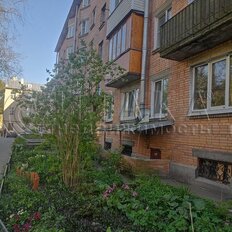 Квартира 43,3 м², 2-комнатная - изображение 2