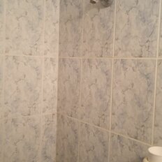 Квартира 31 м², 1-комнатная - изображение 4