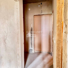 Квартира 37,8 м², 1-комнатная - изображение 5