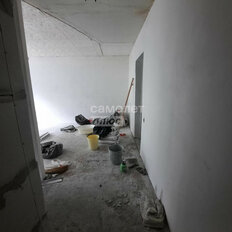 Квартира 44,7 м², 2-комнатная - изображение 5
