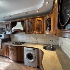 Квартира 56 м², 2-комнатная - изображение 3